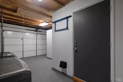 190 Olympic Circle, Vacaville, CA 95687 - Photo 22