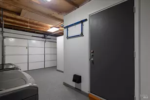 190 Olympic Cir, Vacaville, CA 95687 - Photo 22
