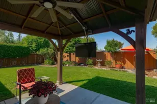 190 Olympic Cir, Vacaville, CA 95687 - Photo 42