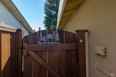 190 Olympic Circle, Vacaville, CA 95687 - Photo 24