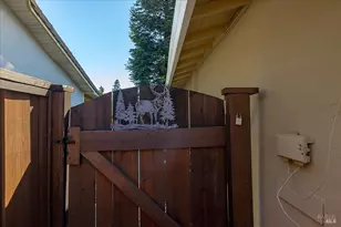 190 Olympic Cir, Vacaville, CA 95687 - Photo 24