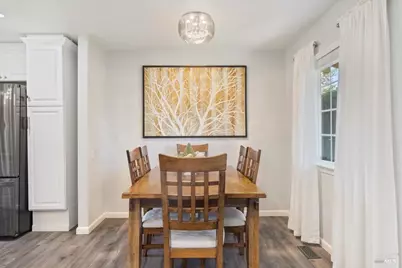 190 Olympic Circle, Vacaville, CA 95687 - Photo 8