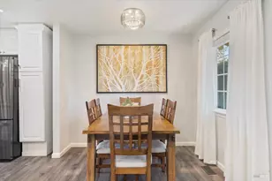 190 Olympic Cir, Vacaville, CA 95687 - Photo 8