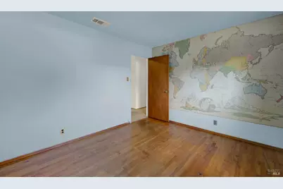 362 Deanza Drive, Vallejo, CA 94589 - Photo 38