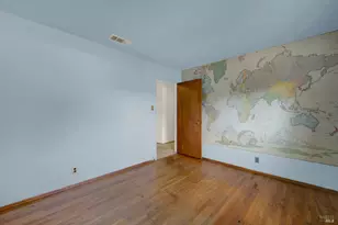 362 De Anza Dr, Vallejo, CA 94589 - Photo 38