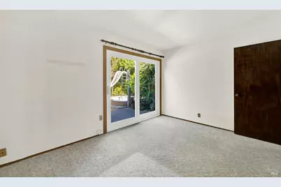 362 Deanza Drive, Vallejo, CA 94589 - Photo 48