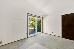 362 De Anza Dr, Vallejo, CA 94589 - Photo 48