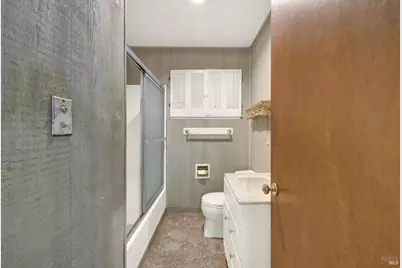 362 Deanza Drive, Vallejo, CA 94589 - Photo 40