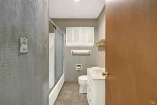 362 De Anza Dr, Vallejo, CA 94589 - Photo 40