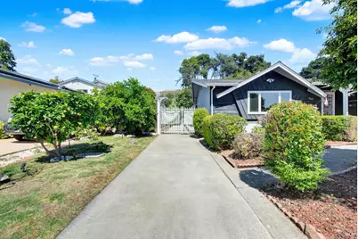 362 Deanza Drive, Vallejo, CA 94589 - Photo 4