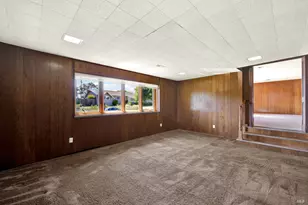 362 De Anza Dr, Vallejo, CA 94589 - Photo 36