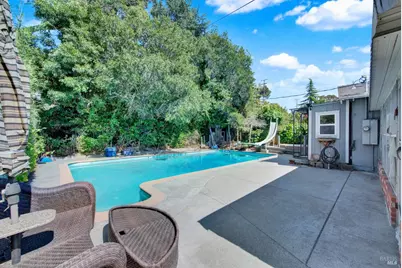 362 Deanza Drive, Vallejo, CA 94589 - Photo 58
