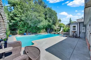 362 De Anza Dr, Vallejo, CA 94589 - Photo 58
