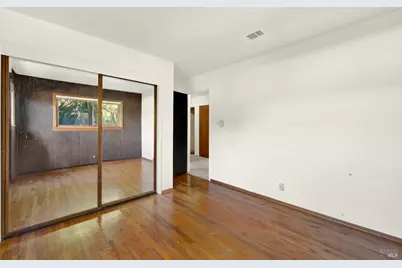 362 Deanza Drive, Vallejo, CA 94589 - Photo 44