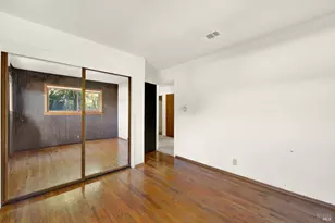 362 De Anza Dr, Vallejo, CA 94589 - Photo 44
