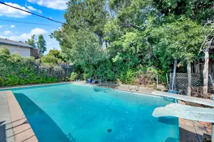 362 De Anza Dr, Vallejo, CA 94589 - Photo 56