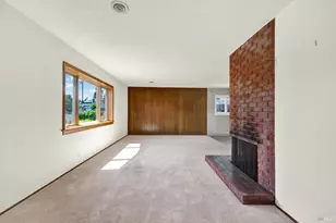 362 De Anza Dr, Vallejo, CA 94589 - Photo 12