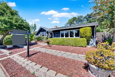 362 Deanza Drive, Vallejo, CA 94589 - Photo 6