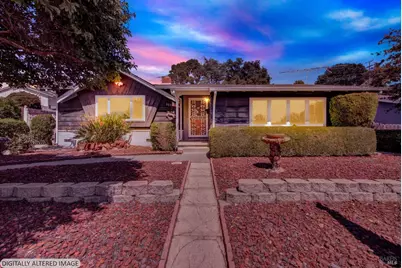 362 Deanza Drive, Vallejo, CA 94589 - Photo 64