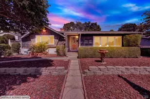 362 De Anza Dr, Vallejo, CA 94589 - Photo 64