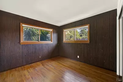 362 Deanza Drive, Vallejo, CA 94589 - Photo 42