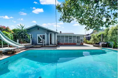 362 Deanza Drive, Vallejo, CA 94589 - Photo 54
