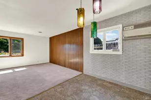 362 De Anza Dr, Vallejo, CA 94589 - Photo 22