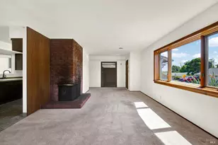 362 De Anza Dr, Vallejo, CA 94589 - Photo 16