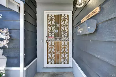 362 Deanza Drive, Vallejo, CA 94589 - Photo 10