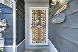 362 De Anza Dr, Vallejo, CA 94589 - Photo 10