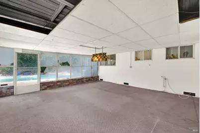 362 Deanza Drive, Vallejo, CA 94589 - Photo 28