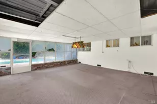 362 De Anza Dr, Vallejo, CA 94589 - Photo 28