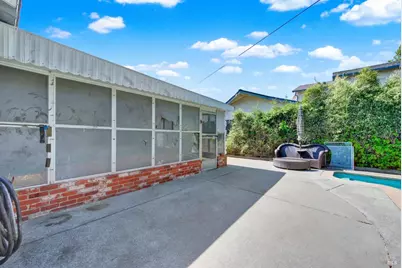 362 Deanza Drive, Vallejo, CA 94589 - Photo 62
