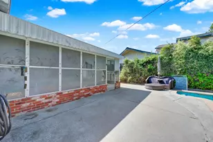 362 De Anza Dr, Vallejo, CA 94589 - Photo 62