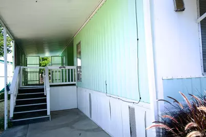 211 Colonial Park Drive, Santa Rosa, CA 95403 - Photo 6