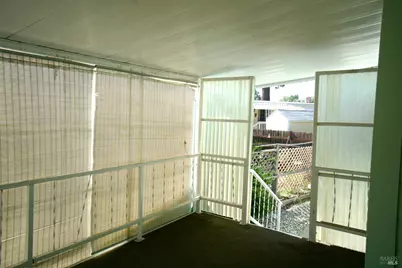 211 Colonial Park Drive, Santa Rosa, CA 95403 - Photo 8
