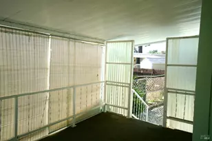 211 Colonial Park Dr, Santa Rosa, CA 95403 - Photo 8