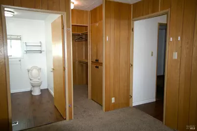 211 Colonial Park Drive, Santa Rosa, CA 95403 - Photo 24