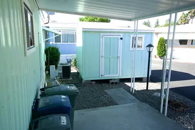 211 Colonial Park Drive, Santa Rosa, CA 95403 - Photo 4