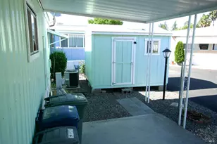 211 Colonial Park Dr, Santa Rosa, CA 95403 - Photo 4