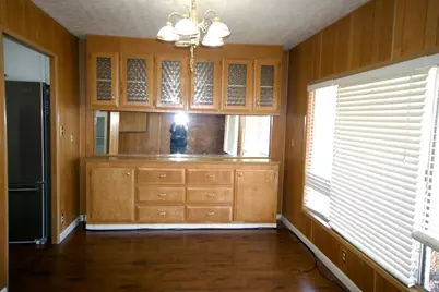 211 Colonial Park Drive, Santa Rosa, CA 95403 - Photo 12