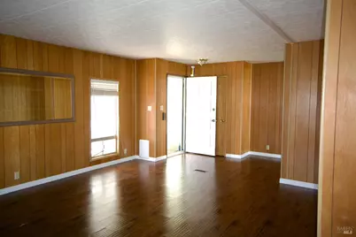 211 Colonial Park Drive, Santa Rosa, CA 95403 - Photo 10