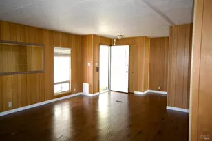 211 Colonial Park Dr, Santa Rosa, CA 95403 - Photo 10