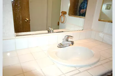 211 Colonial Park Drive, Santa Rosa, CA 95403 - Photo 26