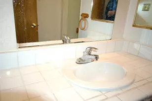 211 Colonial Park Dr, Santa Rosa, CA 95403 - Photo 26