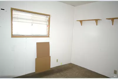 211 Colonial Park Drive, Santa Rosa, CA 95403 - Photo 20