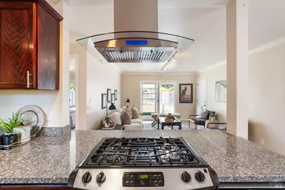 810 Laguna Street, Napa, CA 94558 - Photo 16