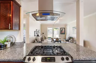 810 Laguna St, Napa, CA 94558 - Photo 16