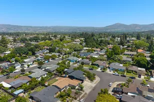 810 Laguna St, Napa, CA 94558 - Photo 30