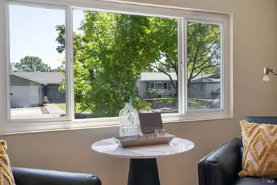 810 Laguna Street, Napa, CA 94558 - Photo 20